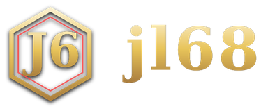 jl68 logo