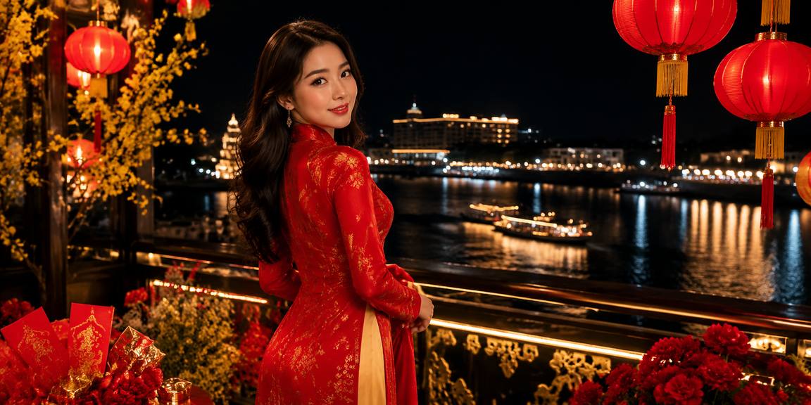 jl68 Thành Viên Pháp Lý