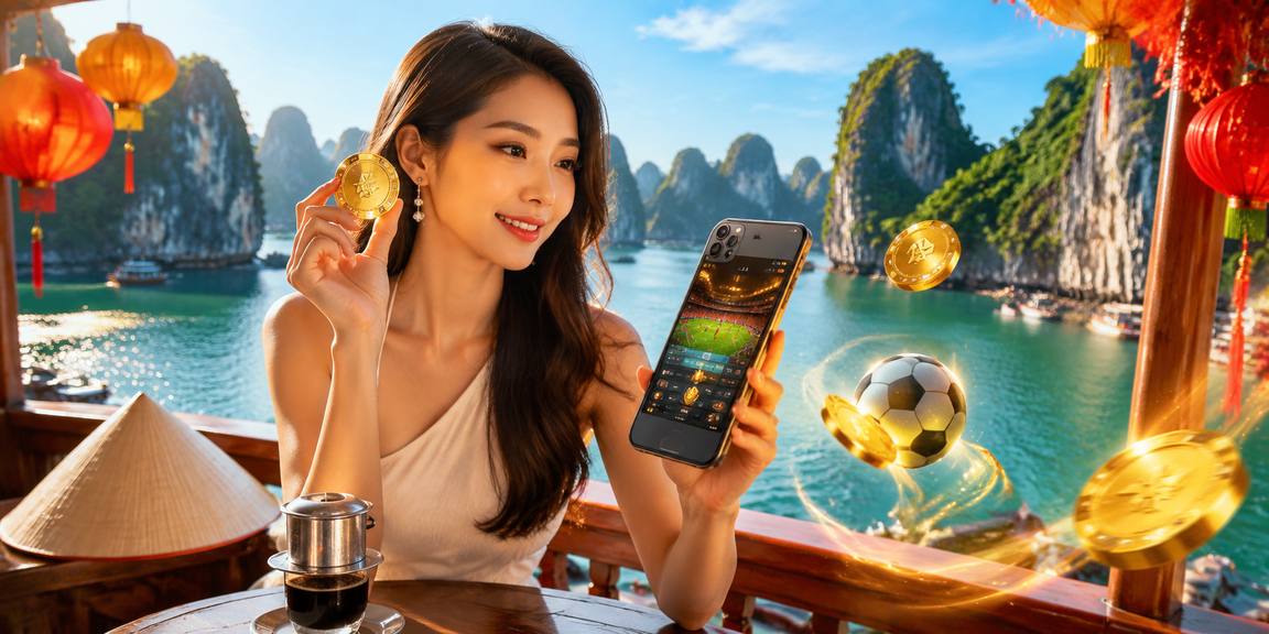 jl68 Quy định pháp lý tại jl68