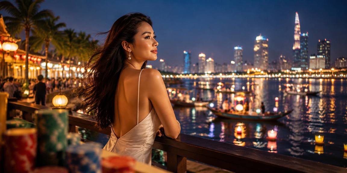 jl68 Quy định sử dụng dịch vụ jl68