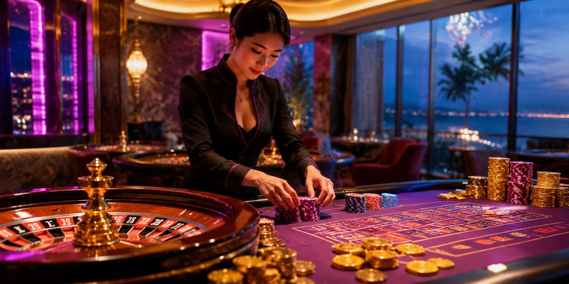 jl68 Trang Giới Thiệu jl68 – Sảnh Cược Dành Cho Điện Thoại