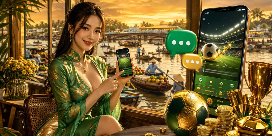 jl68 Những điều bạn muốn biết về jl68
