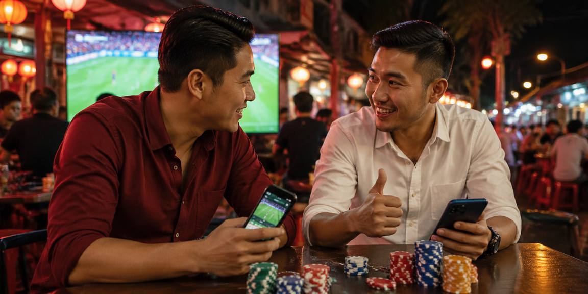 jl68 jl68 hoạt động như thế nào?