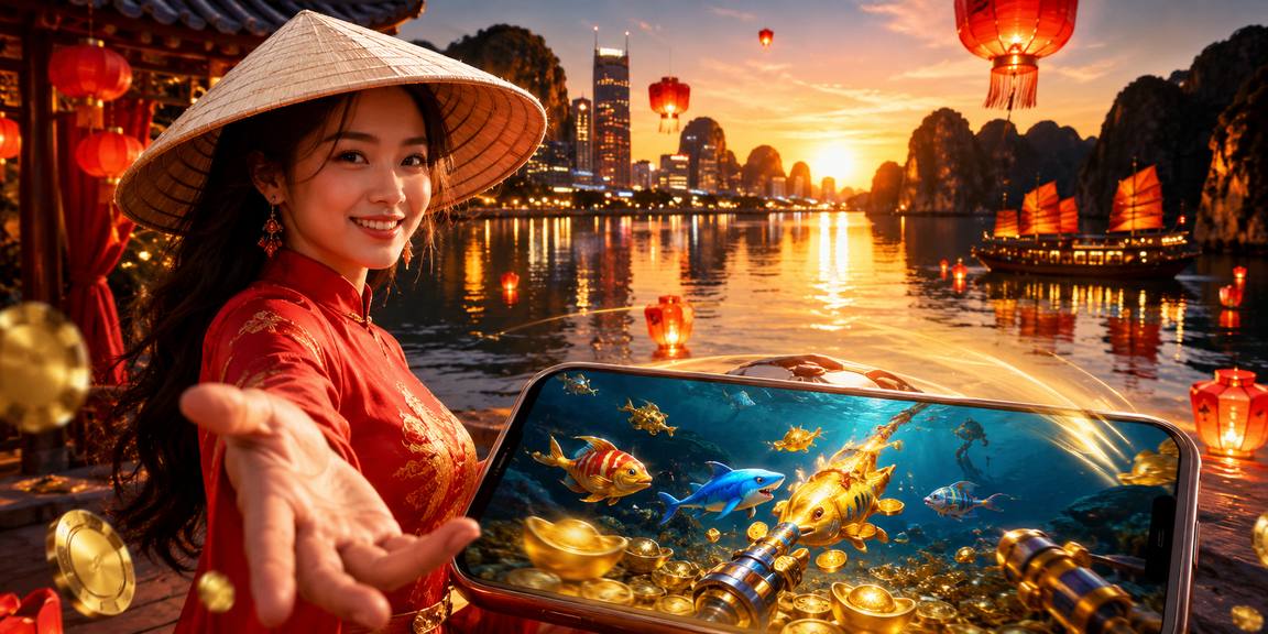 jl68 Thể Thao Ngày